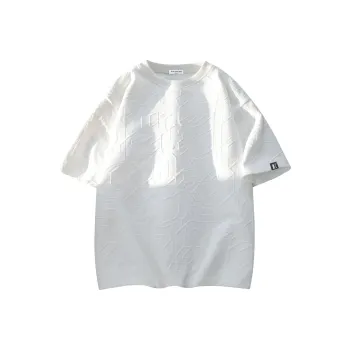 Être Par Lee T Shirts Unisex