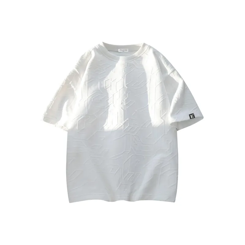 Être Par Lee T Shirts Unisex-0