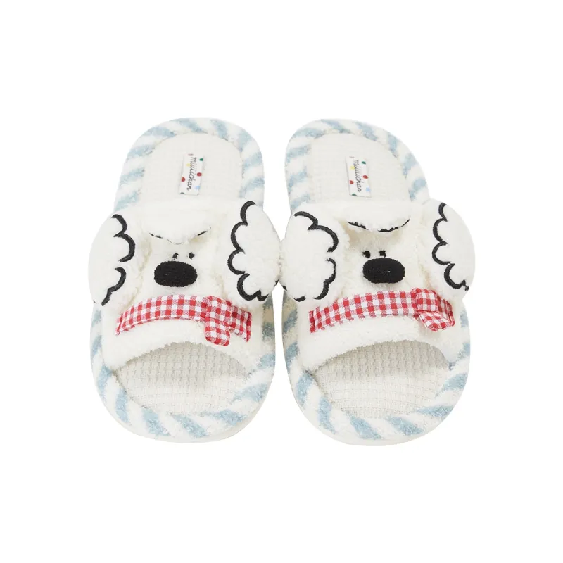 GUKOO Slippers / Home Slippers-1