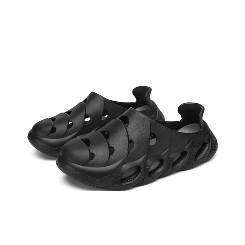 CAOP Clogs Men-18