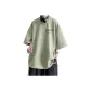 Pea Green