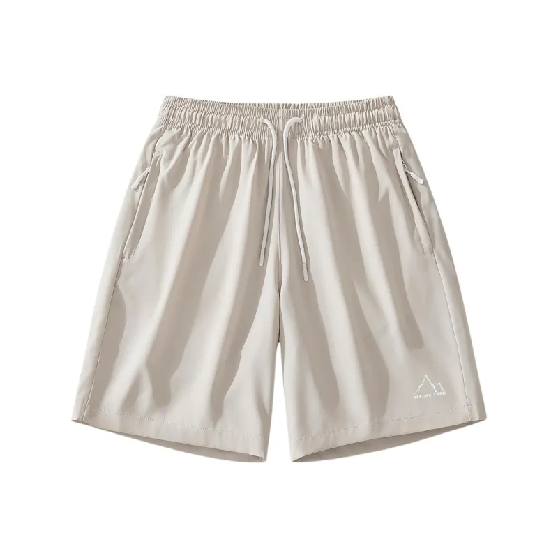 SIFLYTO Casual Shorts Unisex-3