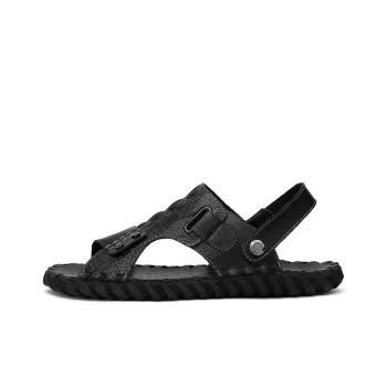Frank Mully Beach Sandals Men's