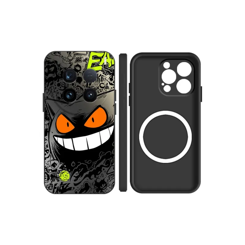 Baochengbao Phone Cases-6