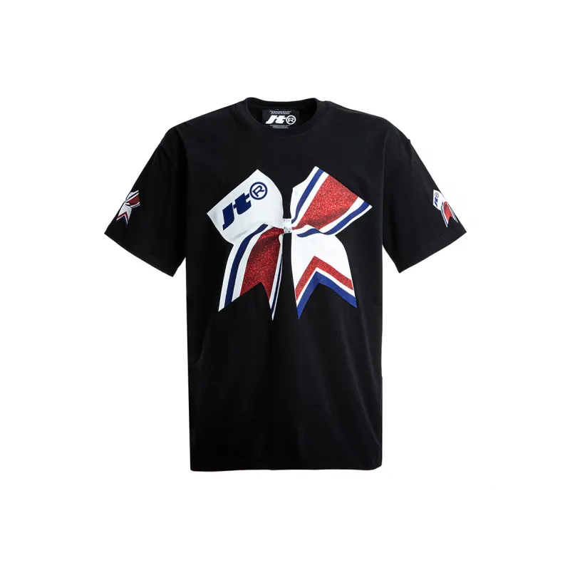 OOXOO.NET T Shirts Unisex-2
