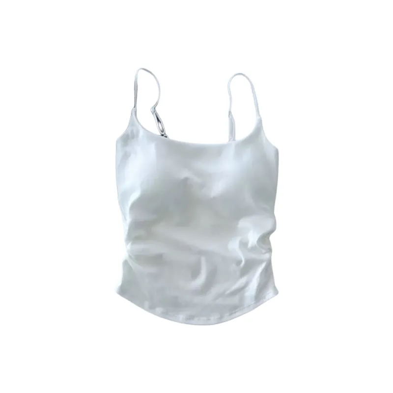Gentle Welcome Camisole Women's-5