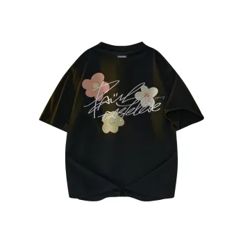 PAUL COSTELLOE T Shirts Unisex