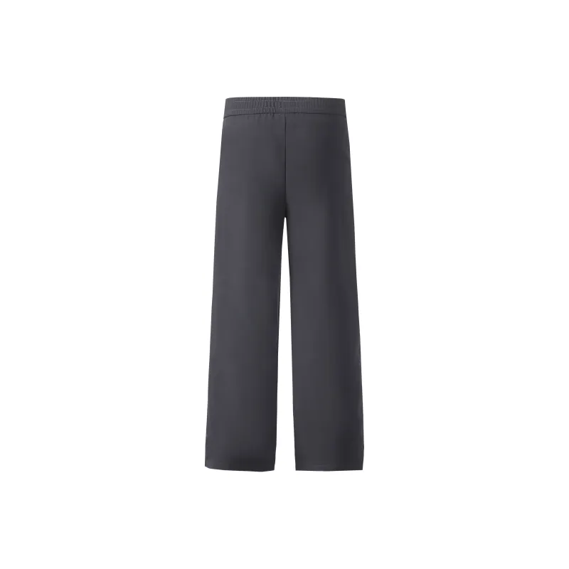 YORKZOOM Casual Pants Men-7