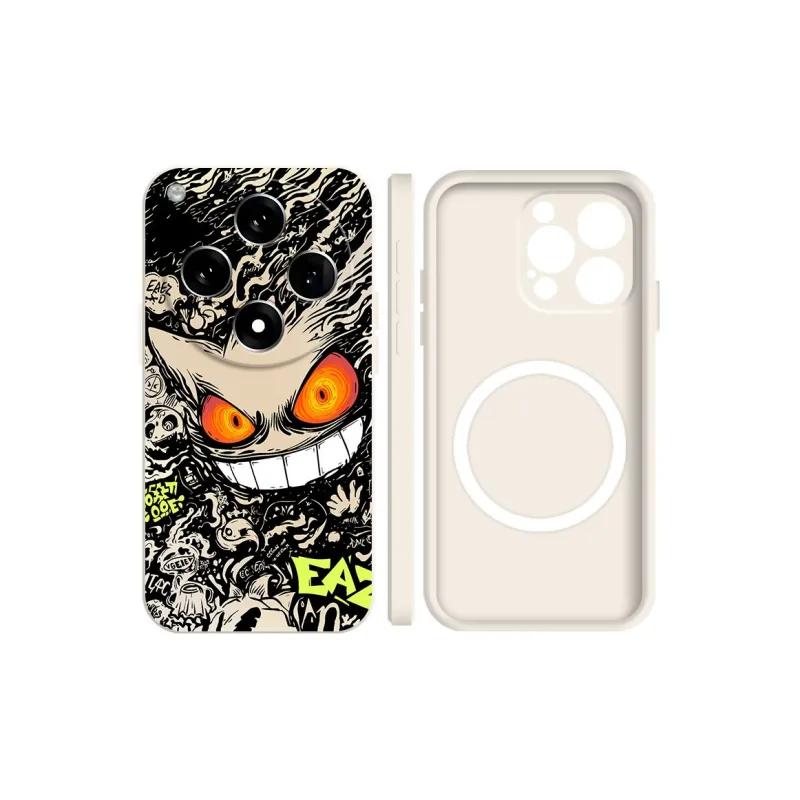 TUNAMEI Phone Cases-9