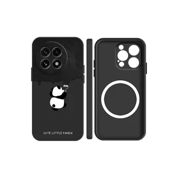 TUNAMEI Phone Cases