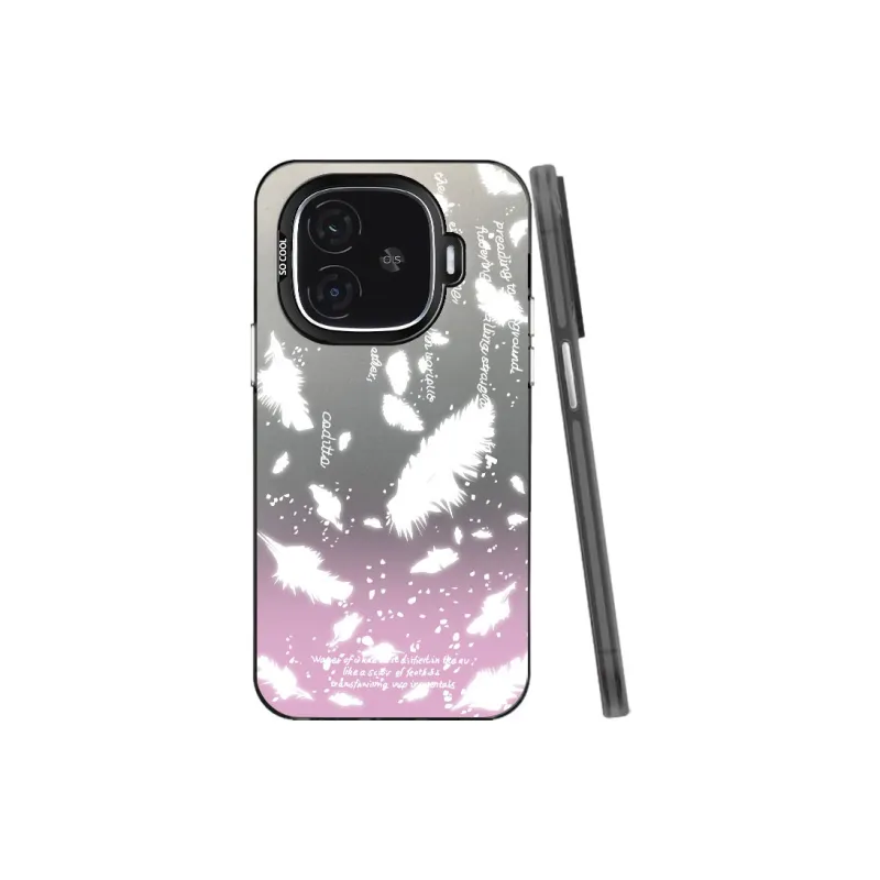AILAIYE Phone Cases-3