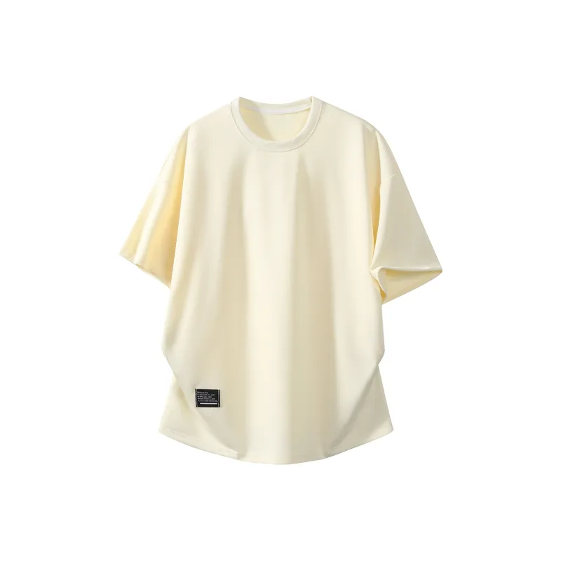 ROSECREED T Shirts Unisex-5