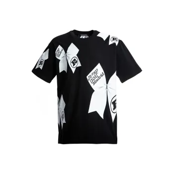 OOXOO.NET T Shirts Unisex