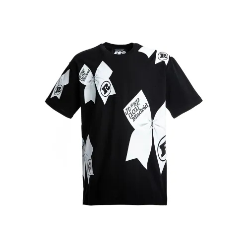 OOXOO.NET T youths Unisex