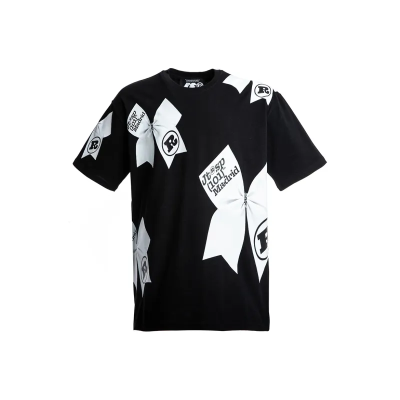 OOXOO.NET T Shirts Unisex-0