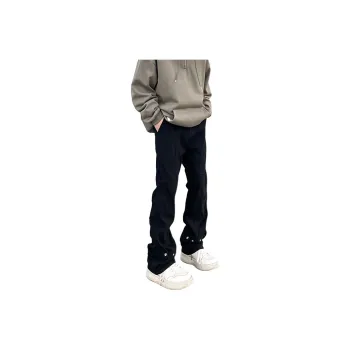 Universal Templates Jeans Unisex