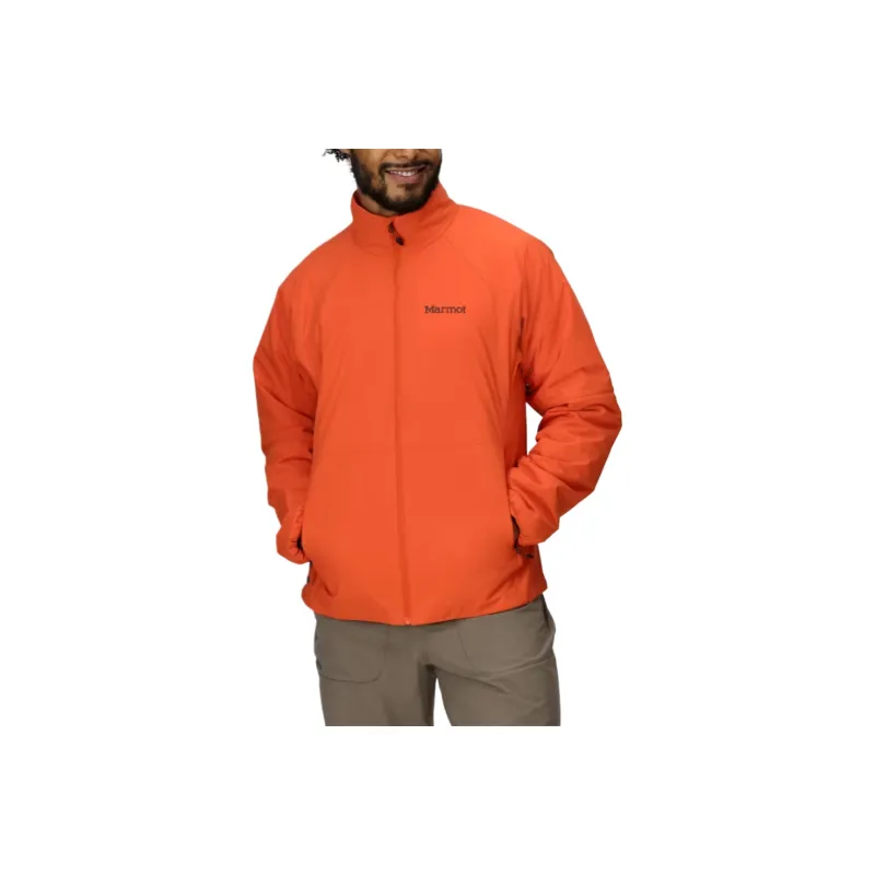Marmot MARMOTNovusLT Jacket Men's-5