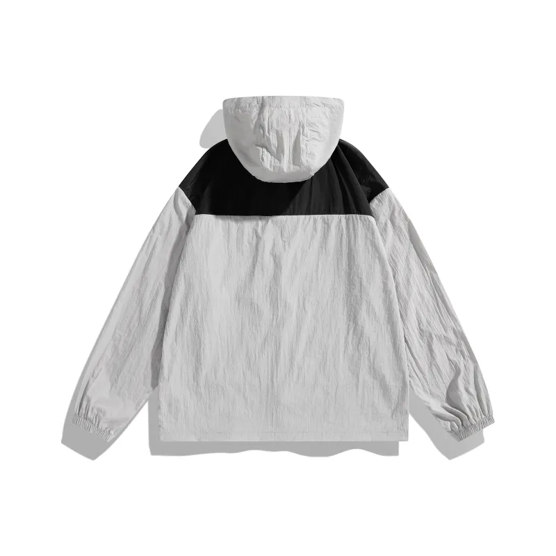 FCB ARCELONA Sun Protection Clothing Unisex-9