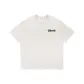 White Heather Gray