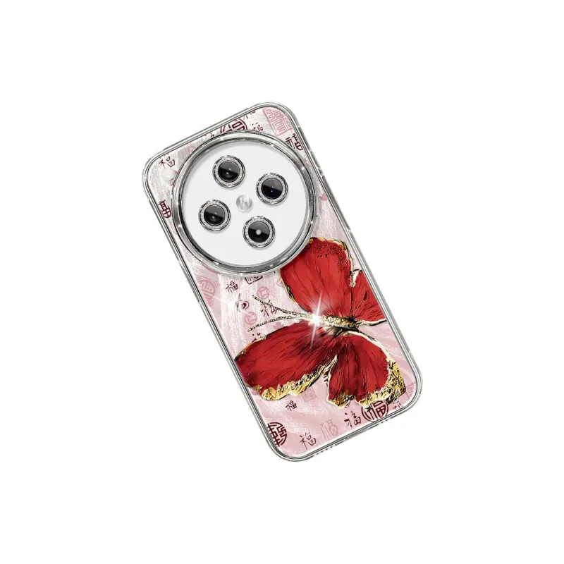 LANMUMU Phone Cases-16