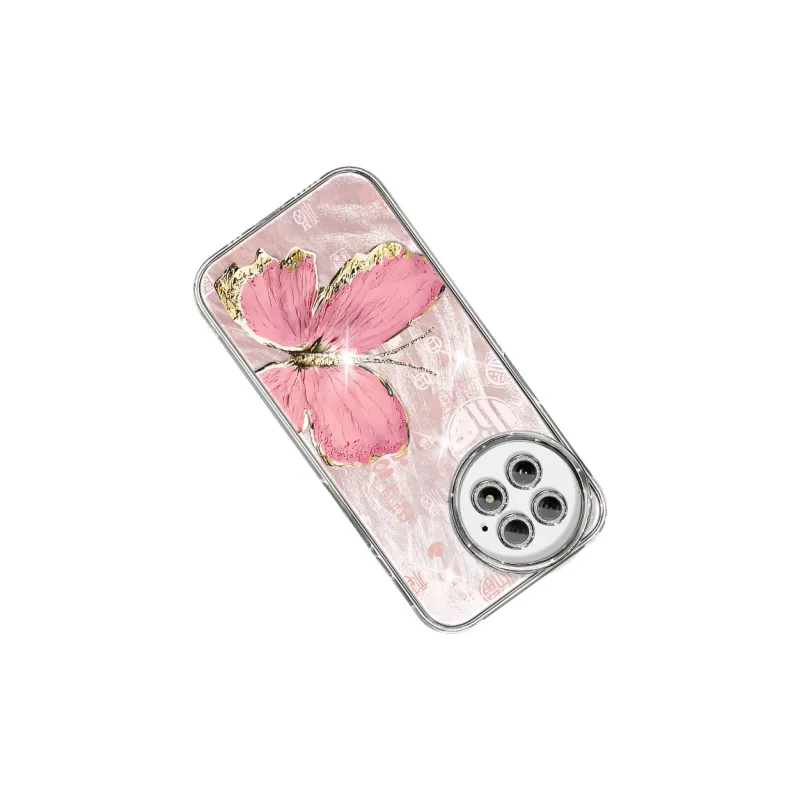 LANMUMU Phone Cases-4