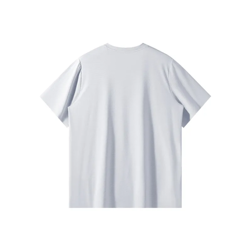 KingCamp T Shirts Unisex-1