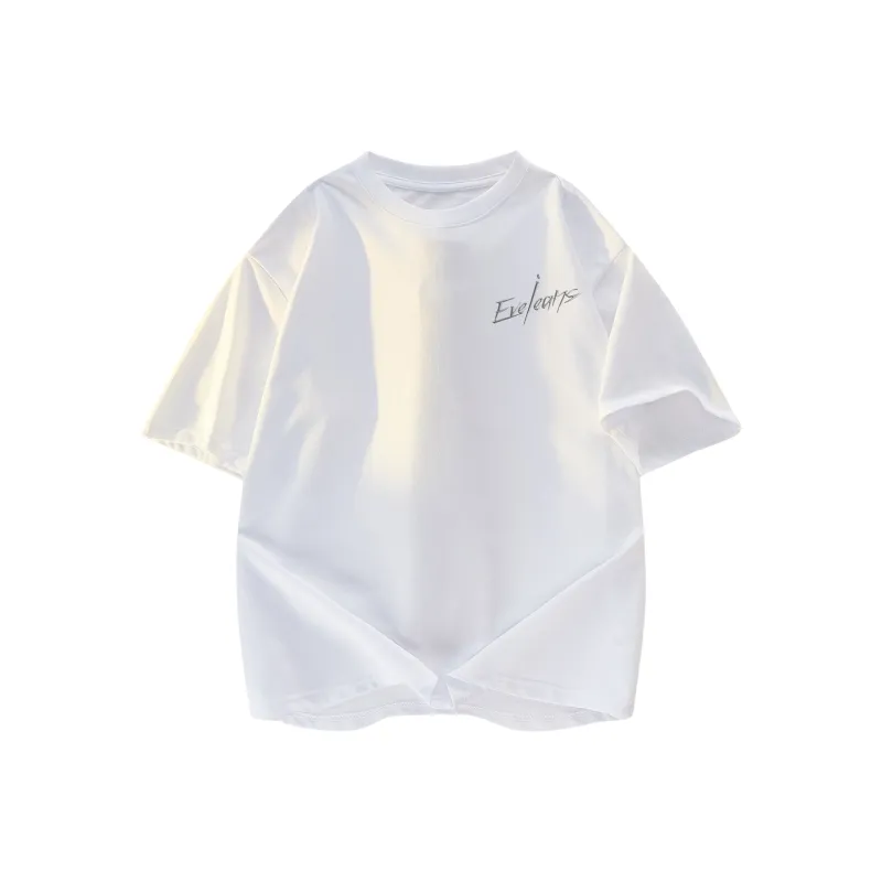 Yiwen T Shirts Unisex-6