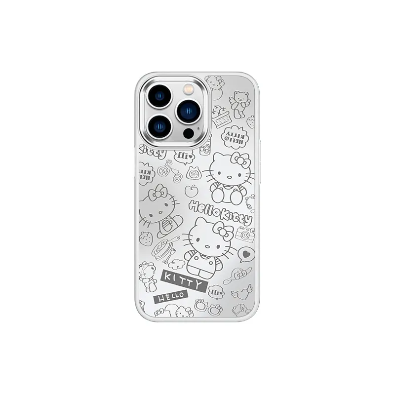 MSMF Phone Cases-6