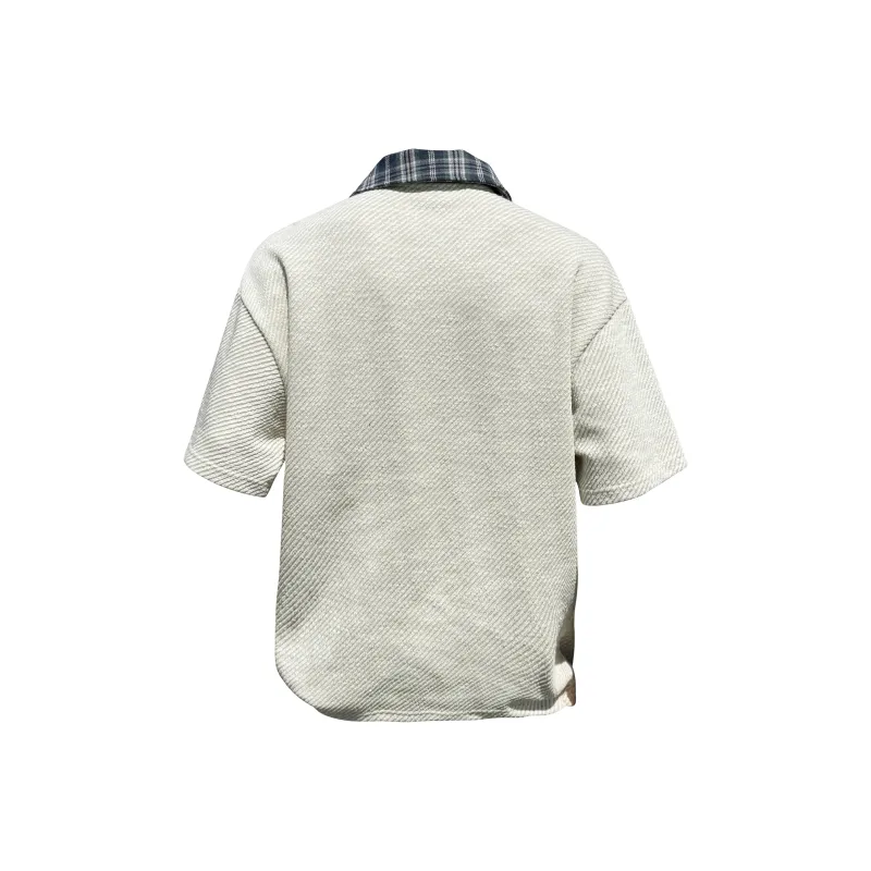 MEXICAN Polo Shirts Unisex-7