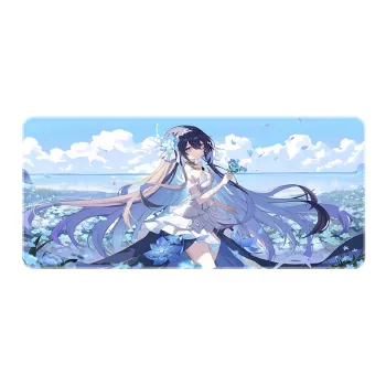 Directions Mouse Pads