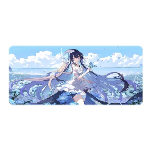 Directions Mouse Pads