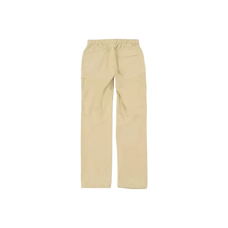 Marmot W's Light Trek Sports Pants Women's-1