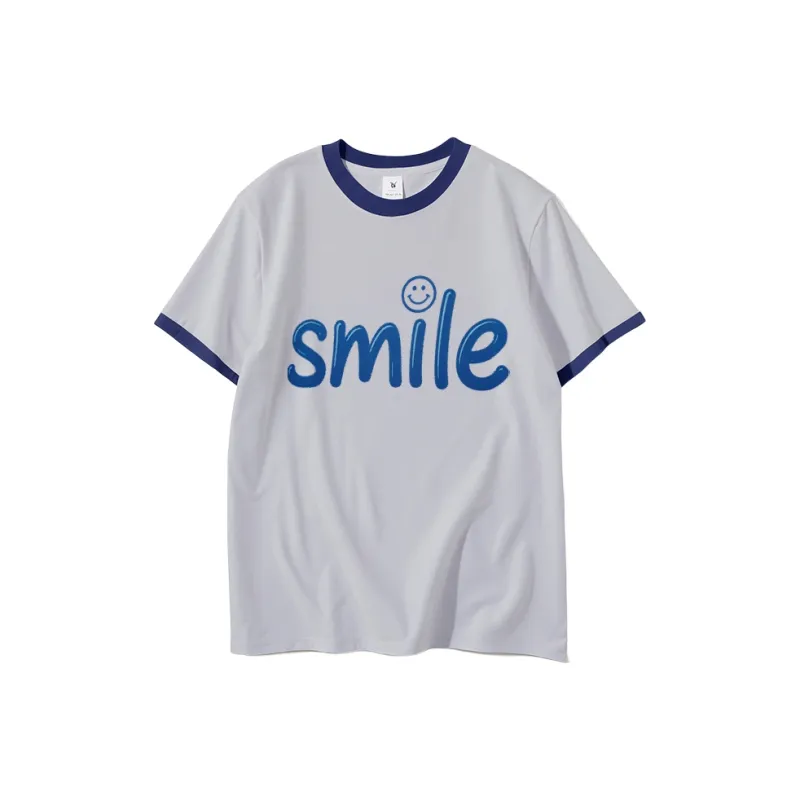 FAIRWHALE T Shirts Women's-24