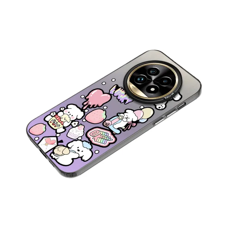 AILAIYE Phone Cases-10