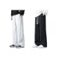 [2 Pack]Light Gray+Black