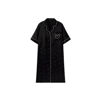 OUSHIBO Women's Nightgowns
