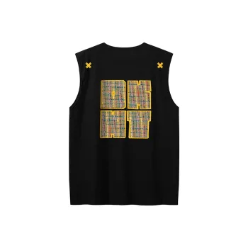 SUNSETMONENT Basketball Jersey Unisex