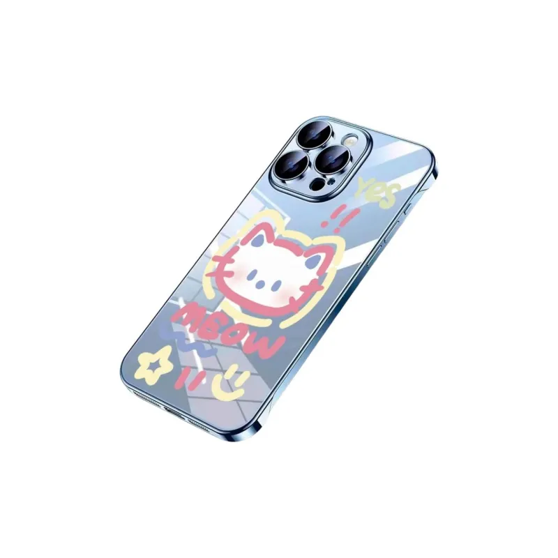 SSCP Phone Cases-3