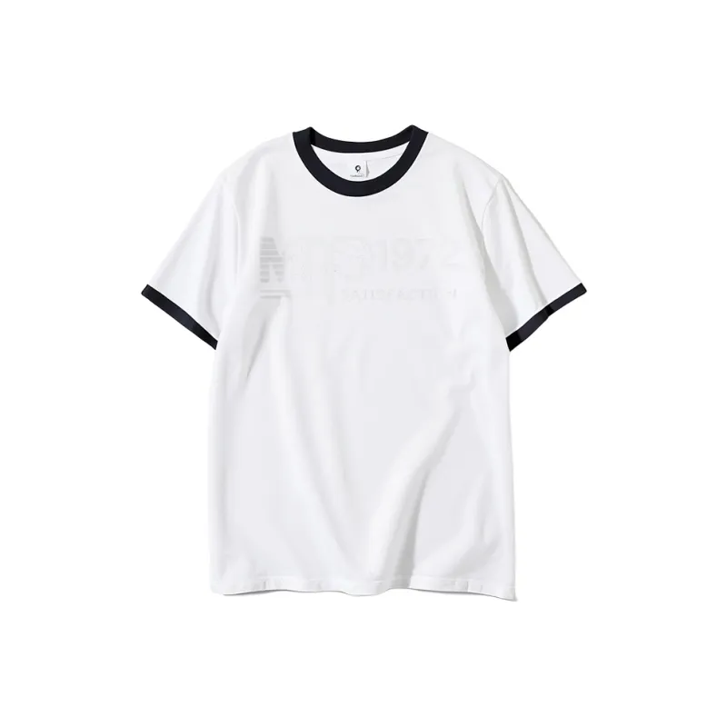 FAIRWHALE T Shirts Women's-0