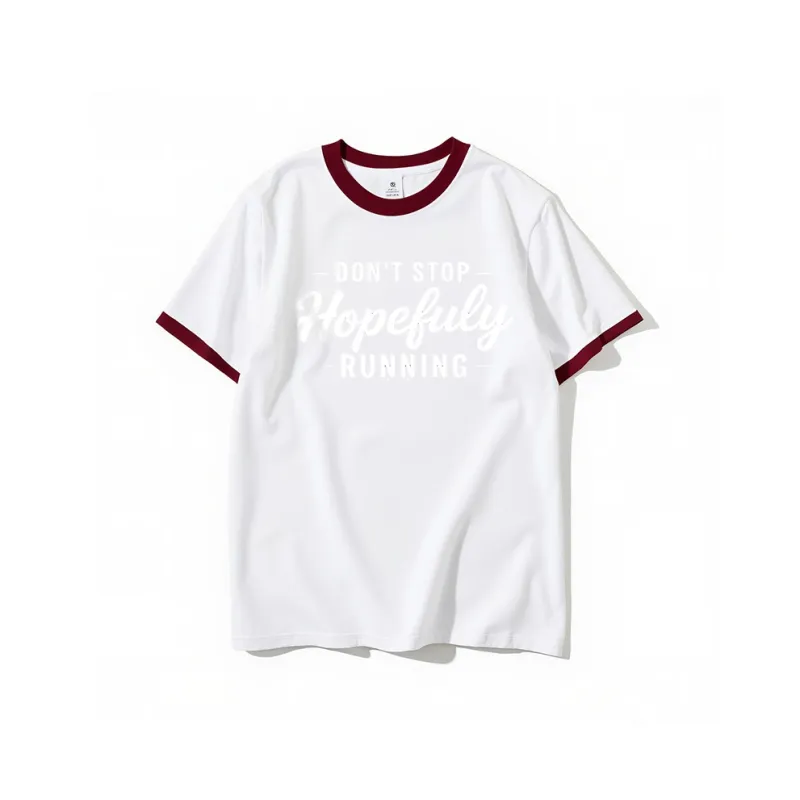 FAIRWHALE T Shirts Women's-8