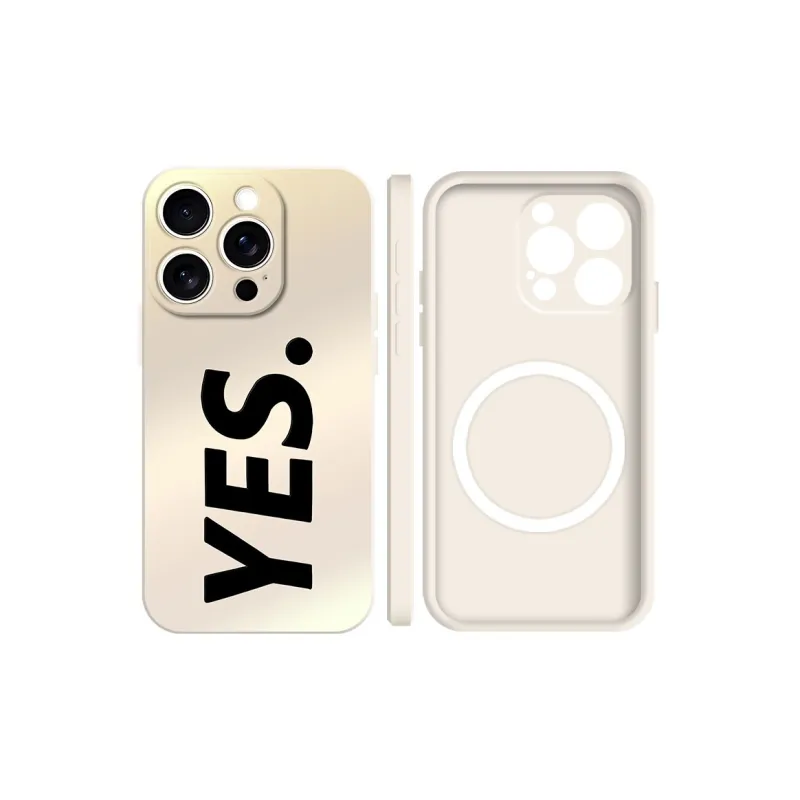 TUNAMEI Phone Cases-3