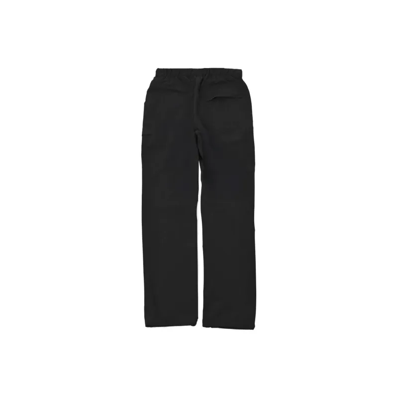Marmot W's Light Trek Sports Pants Women's-9