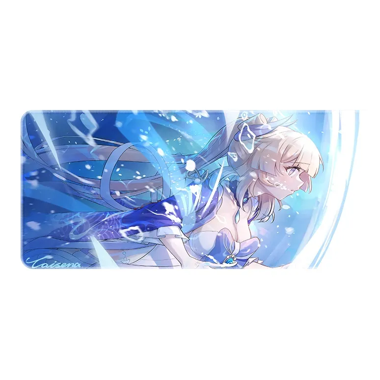 Directions Mouse Pads-8