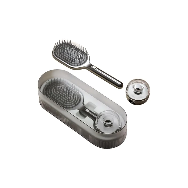 Future Maple Luxury Air Cushion Comb Massage Anti Static Accessory In Modern Minimalist Style-5