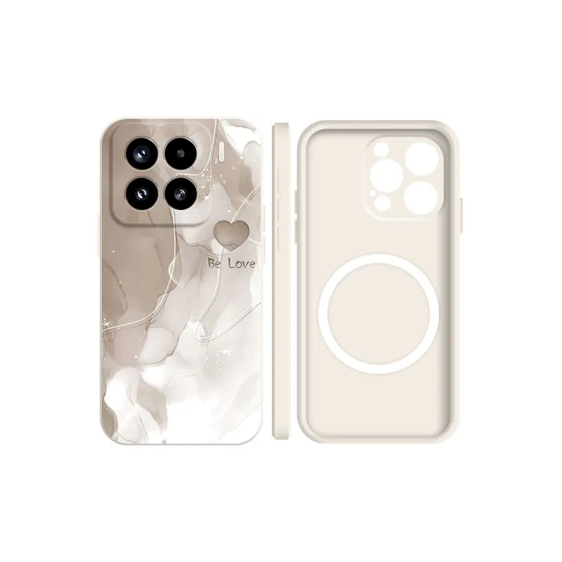 BAOCHENG Phone Cases-3