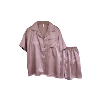 Ta Yan Women's Pajama Sets