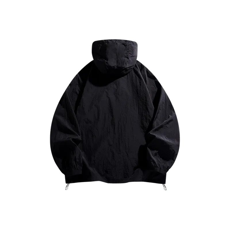PIERRE CARDIN Sun Protection Clothing Men's-1