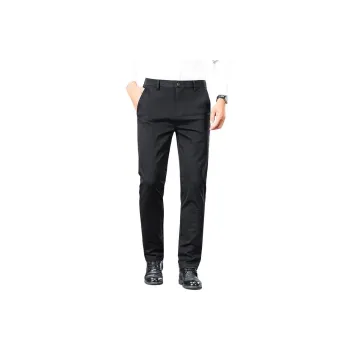 PIERRE CARDIN Casual Pants Men's