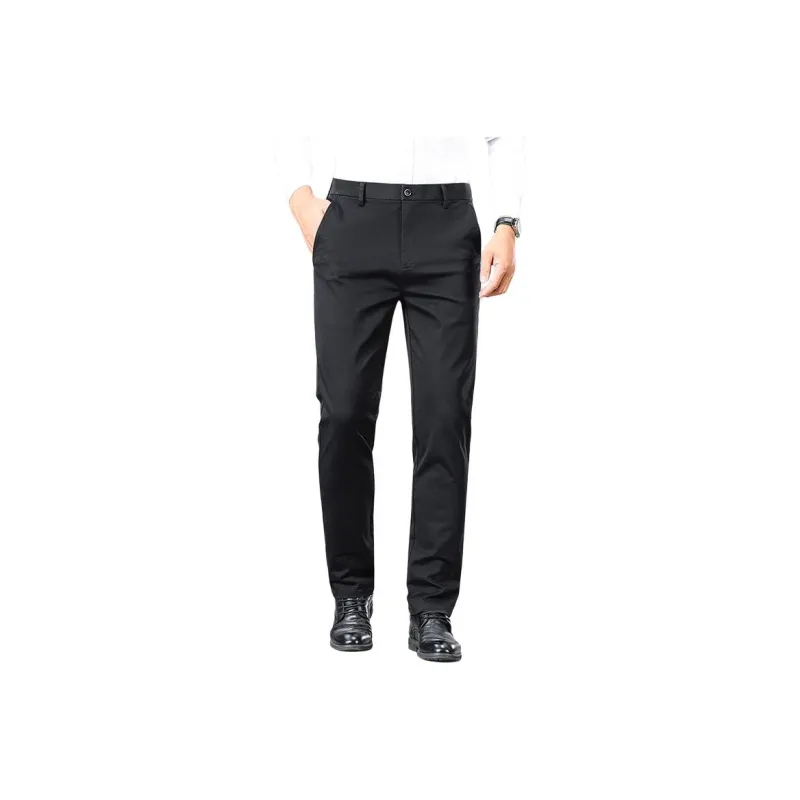 PIERRE CARDIN Casual Pants Men's-0