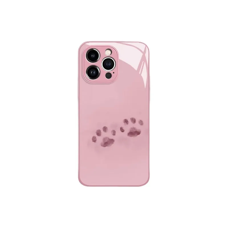 HASEE Phone Cases-6